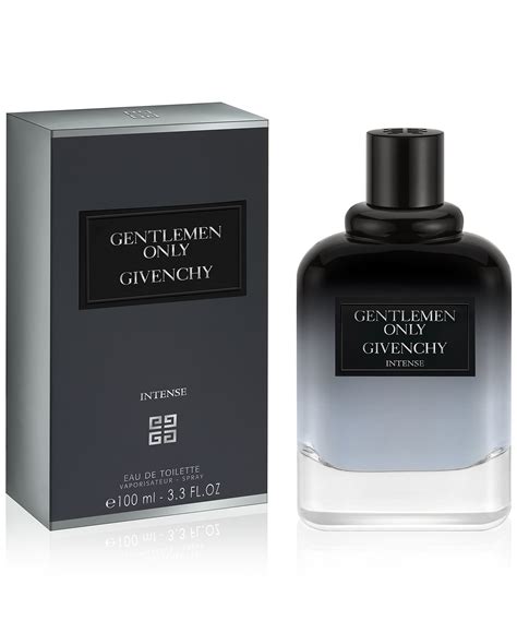 givenchy cologne the bay|most expensive givenchy men's cologne.